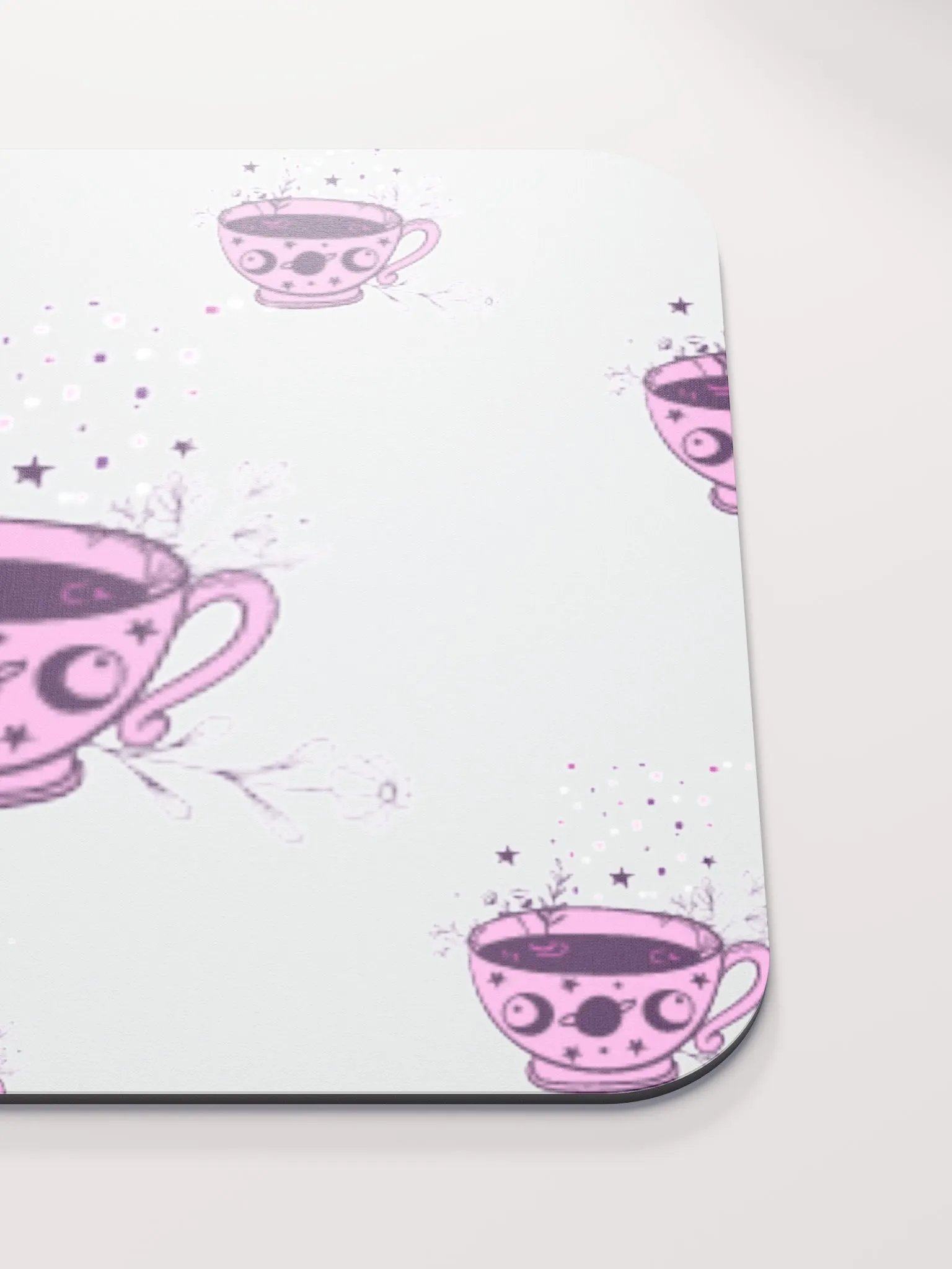 Tea Pad product image (5)