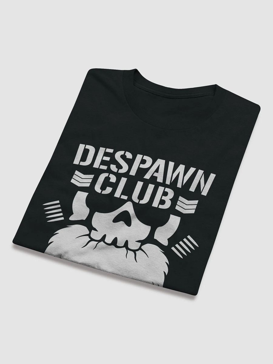 Despawn Club product image (6)