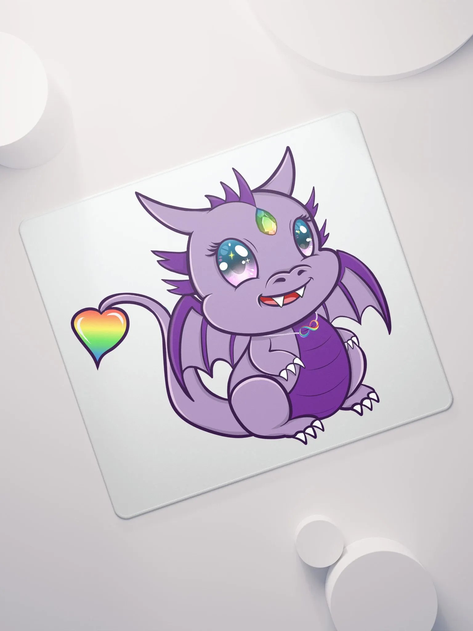 Special Dragon product image (7)