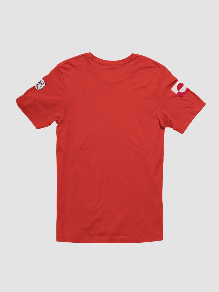 Make America Go Away Supersoft Tee product image (2)