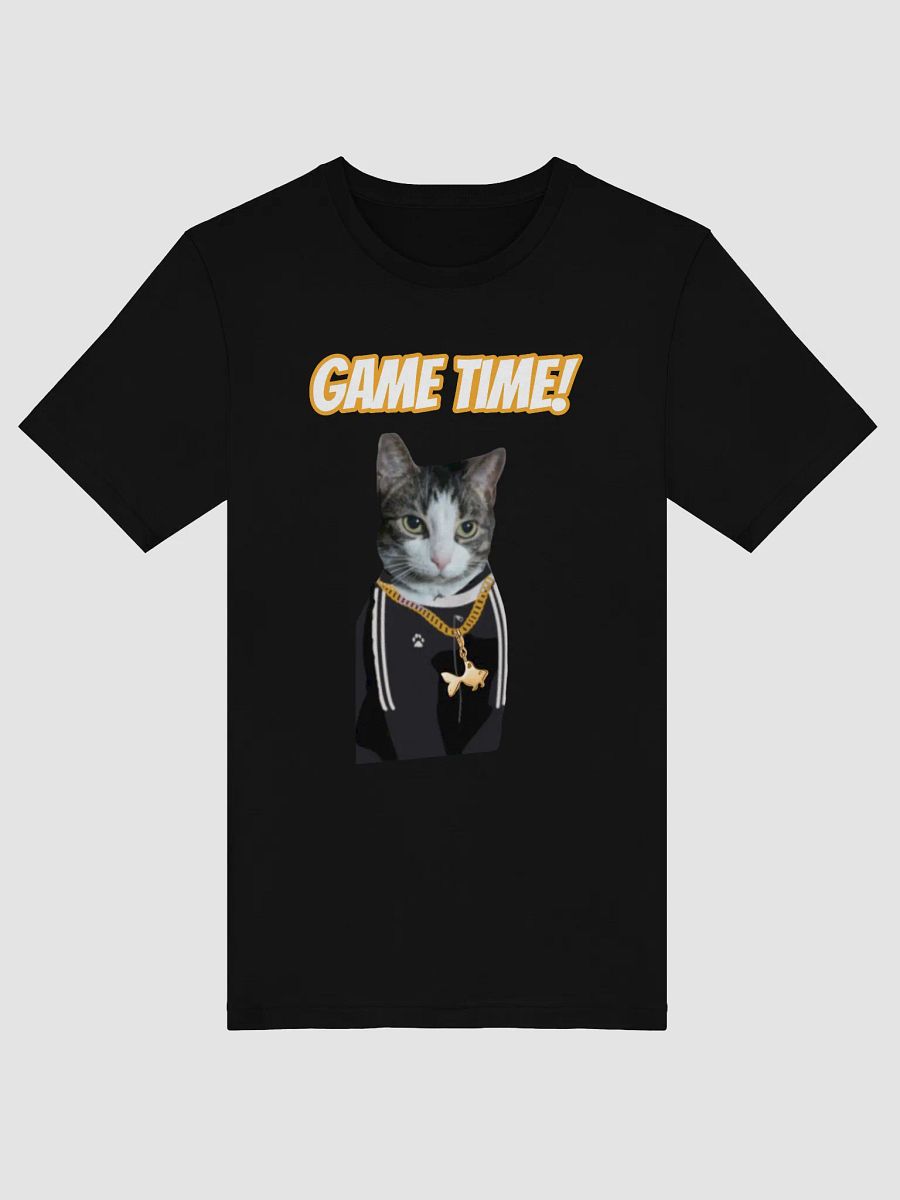 Start Gamin' product image (5)