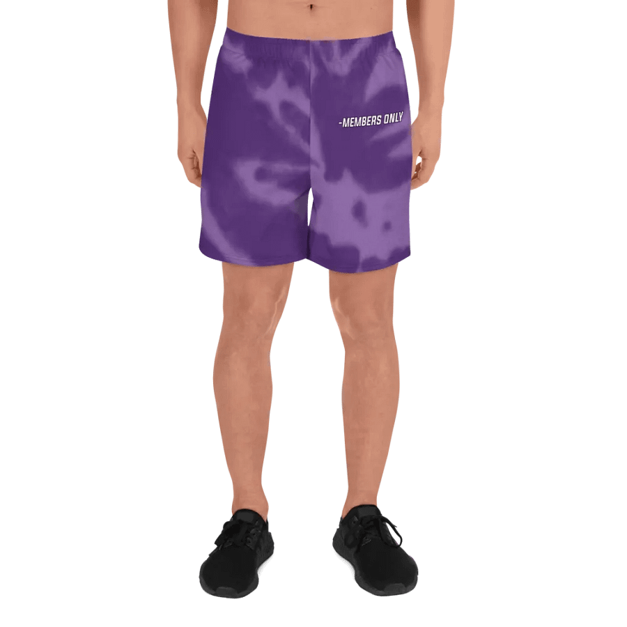 PURPLE WAVE product image (5)