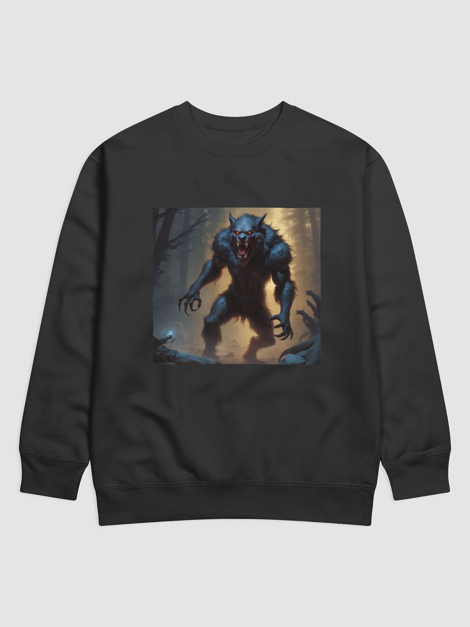werewolf product image (1)