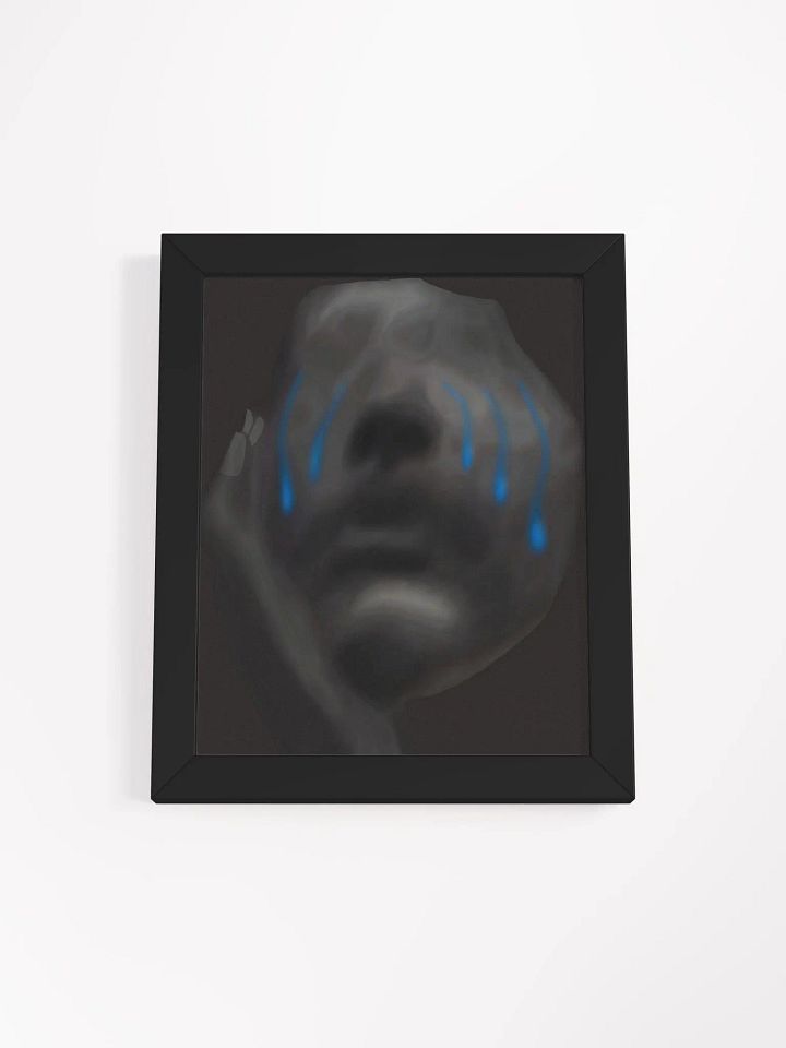 Grieving Thoughts product image (4)