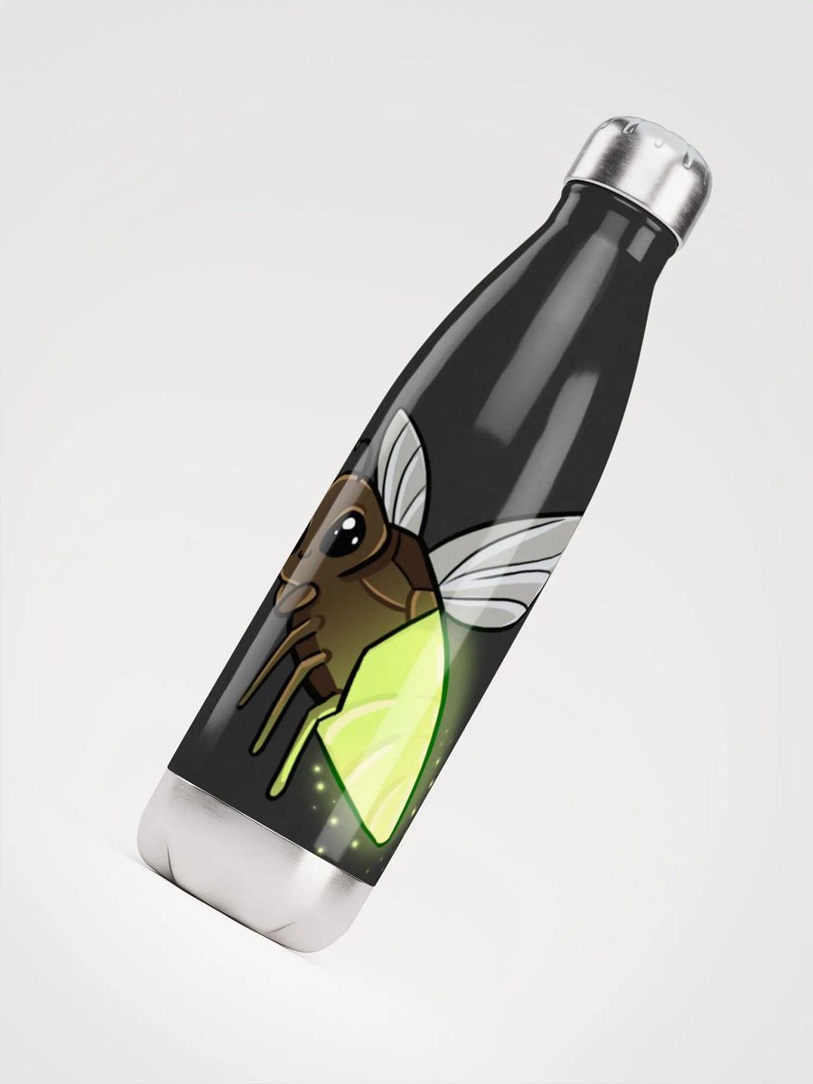 Devoted Torchbug Water Bottle product image (7)