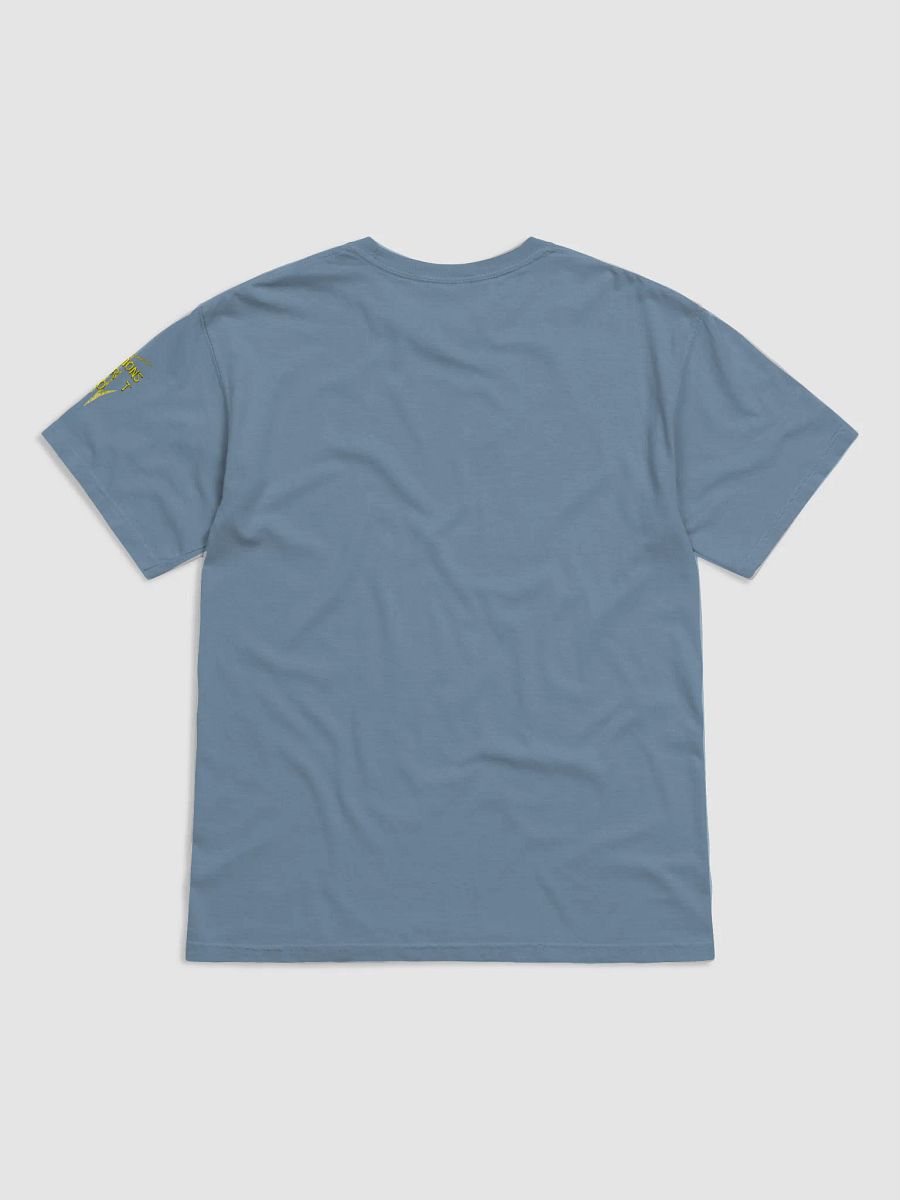 Funnie and his Dog Tee product image (16)