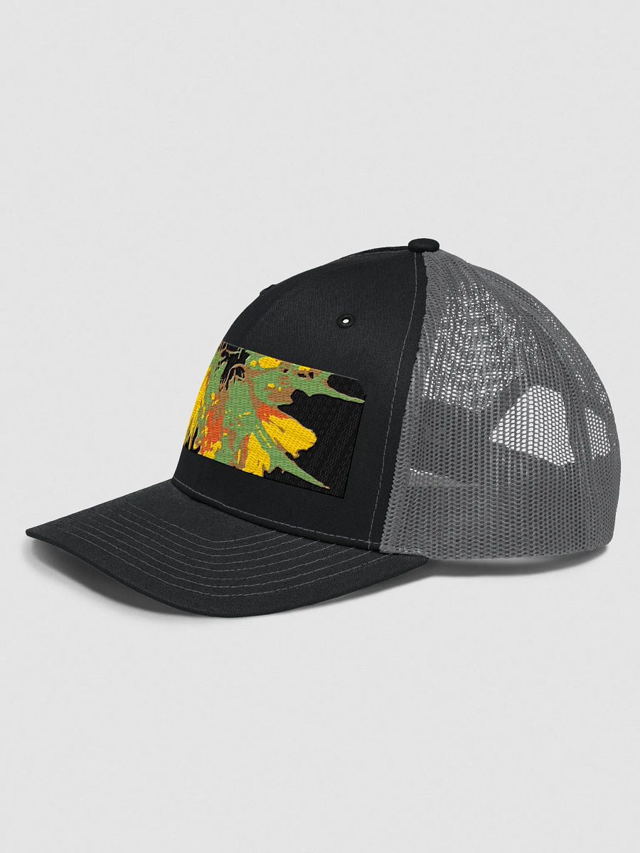 Klein's Hat product image (2)