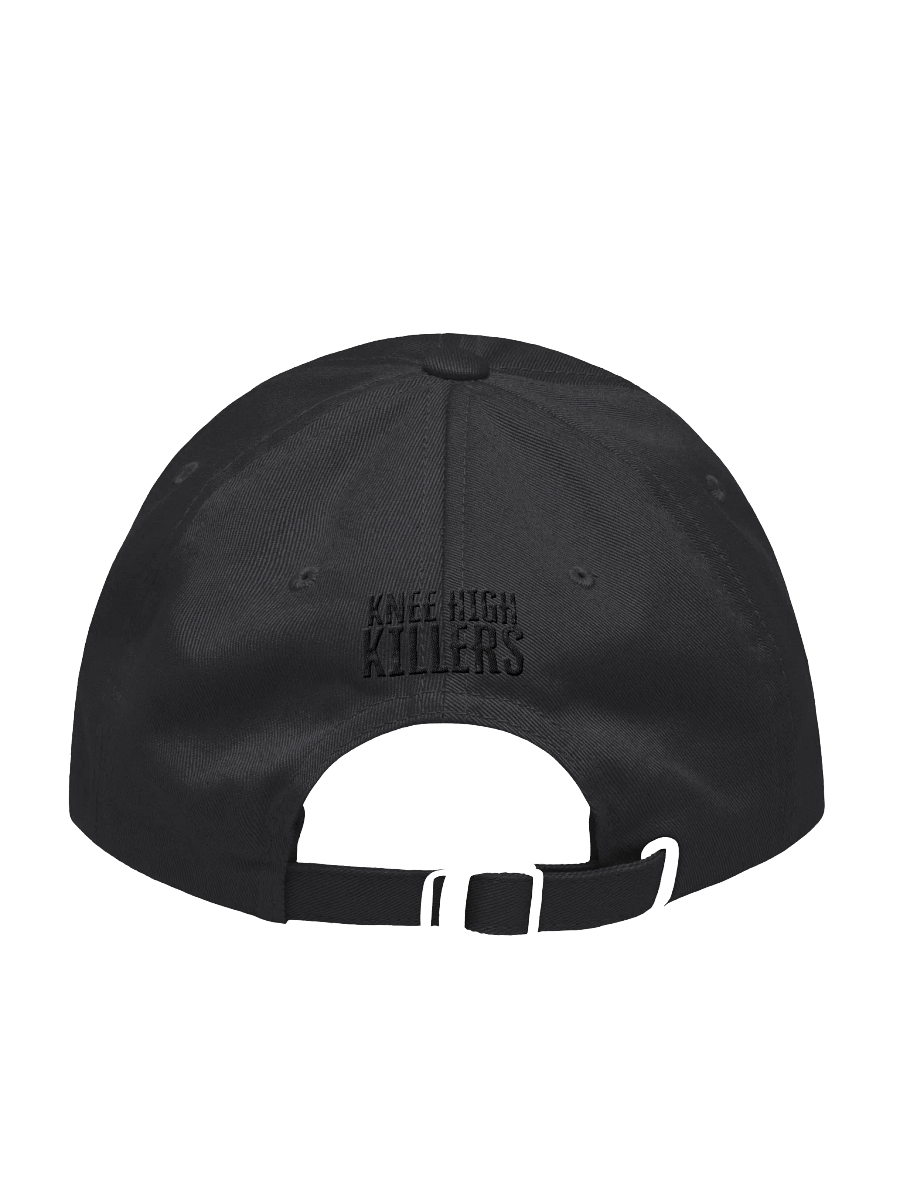 Step Black Hat product image (2)