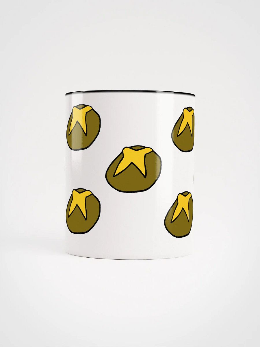 POTATO MUG product image (5)
