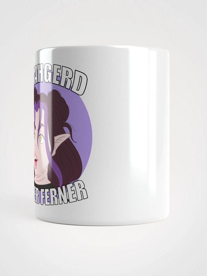 ERMAHGERD CERFEE product image (2)