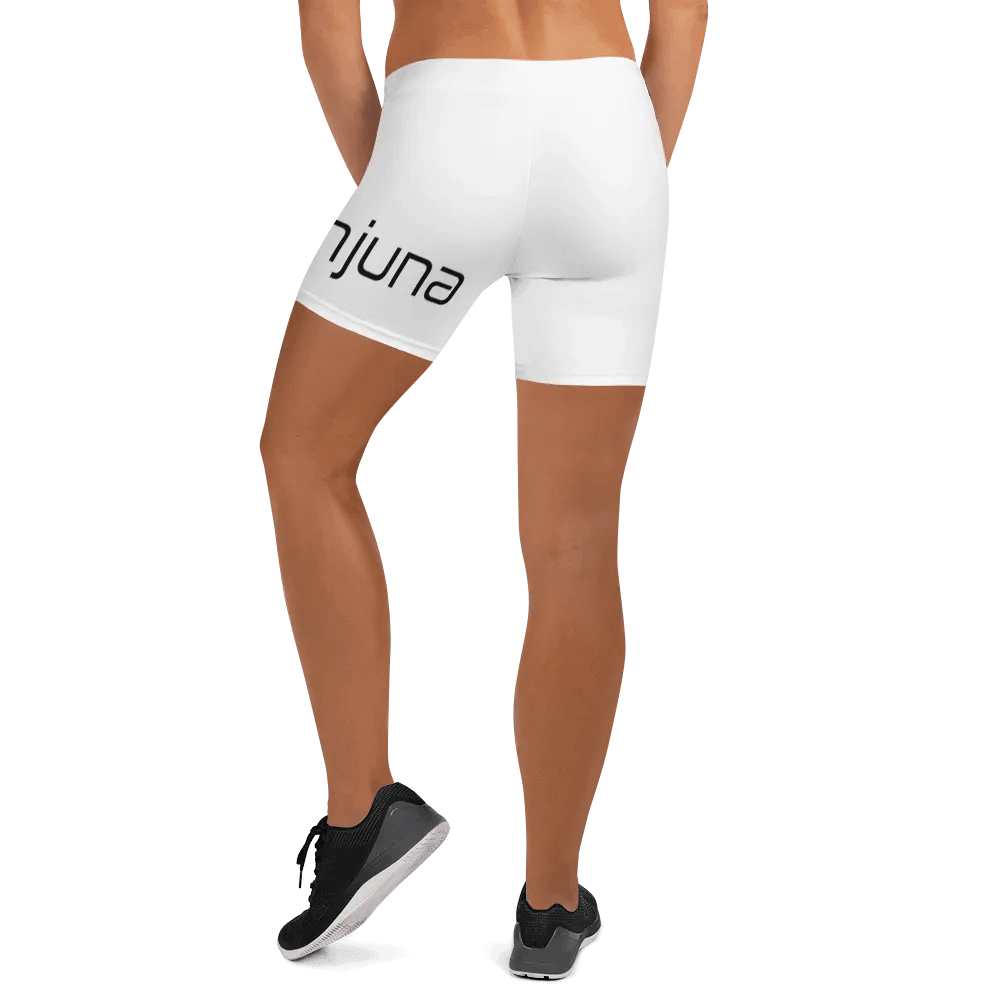 Sexypants product image (7)