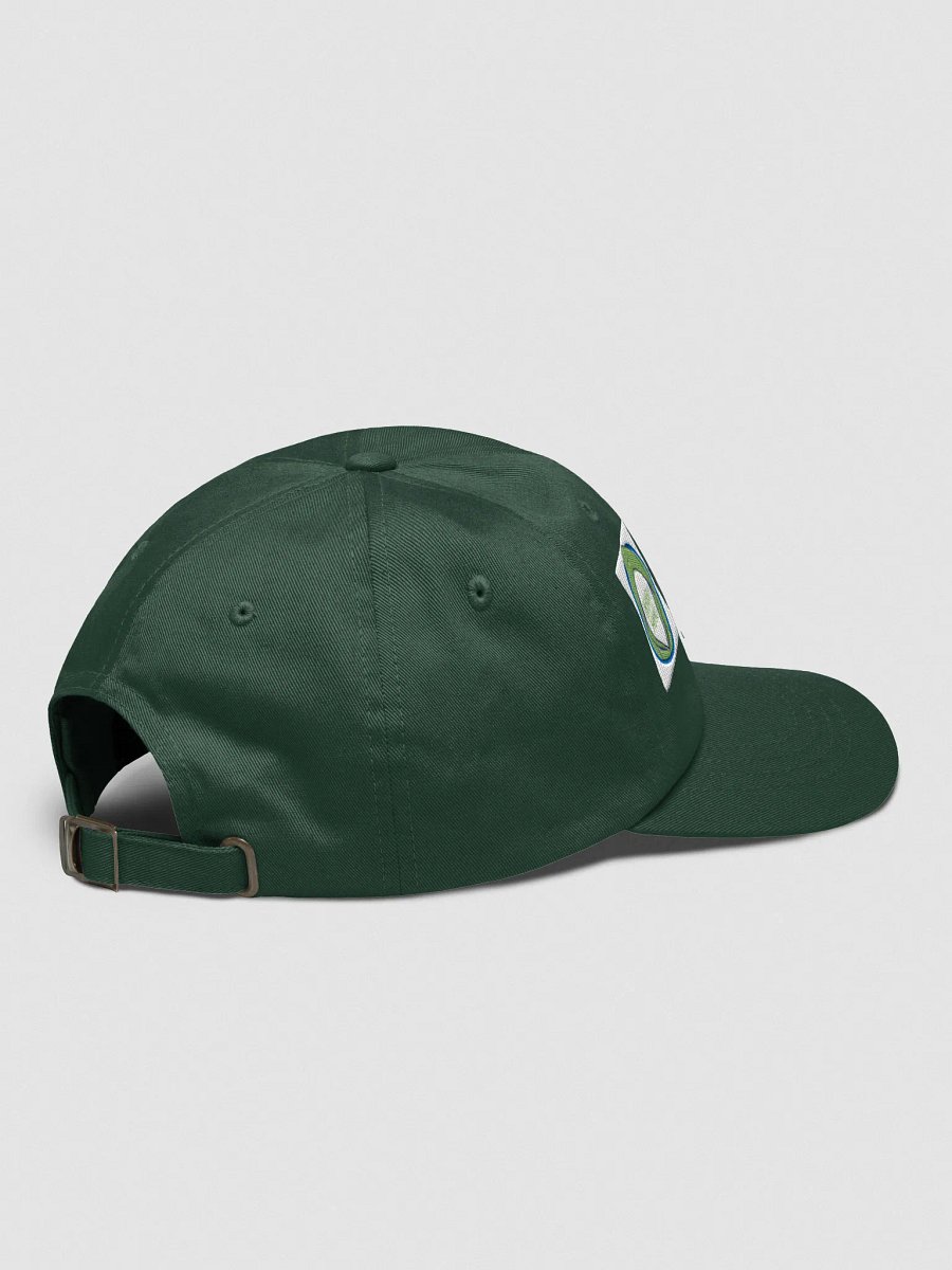 the green cap product image (4)