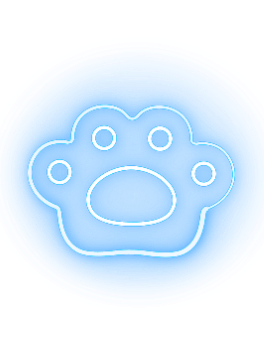 Virtual High Five product image (1)
