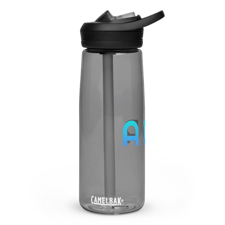 ADR Water Bottle product image (1)