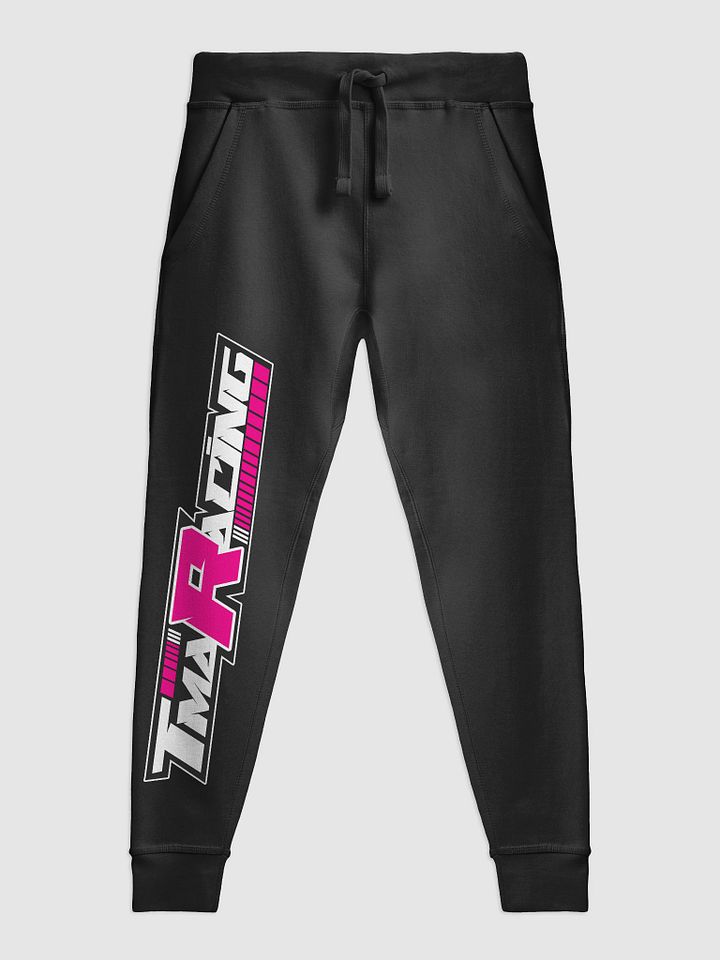 Racing Sweaters product image (1)
