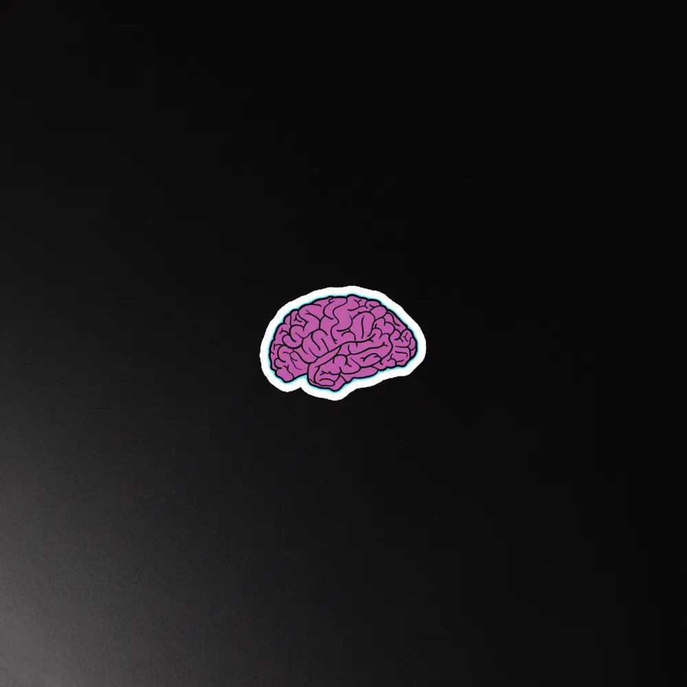 Braingap Brain Magnet product image (5)