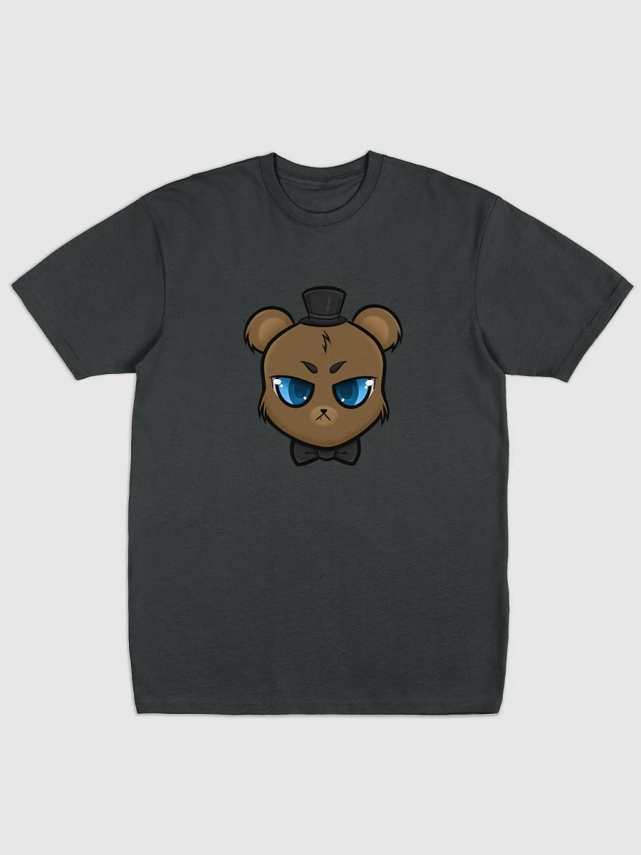 Osito Points Shirt product image (2)