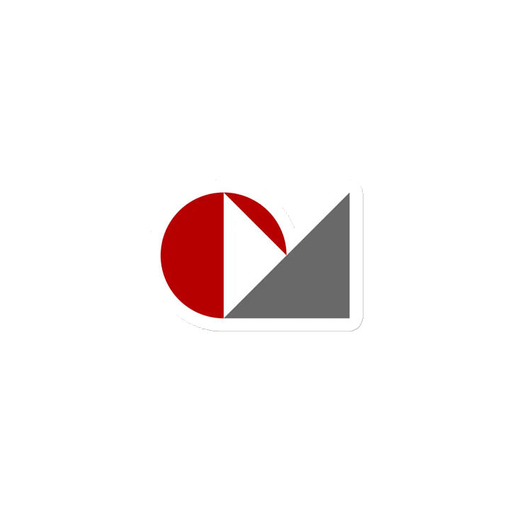 Magnet product image (1)