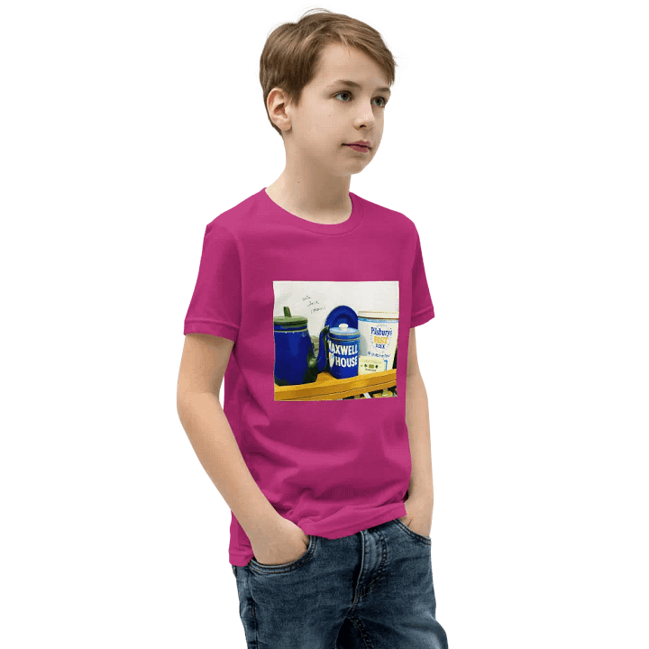 Emma M. (Kids) product image (8)