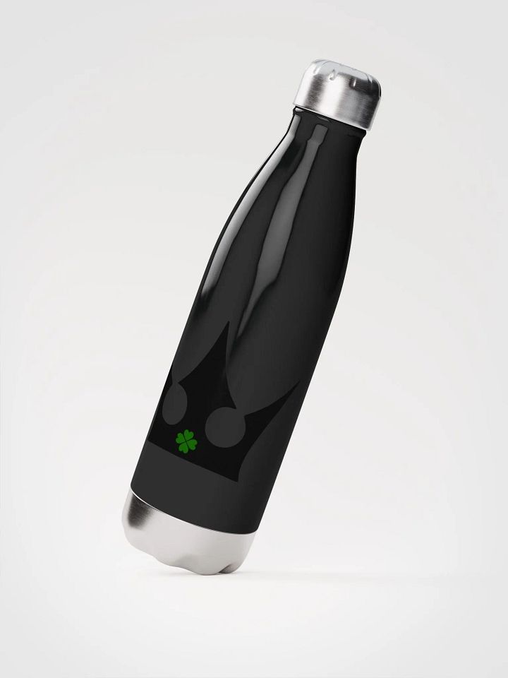 Kon water product image (2)
