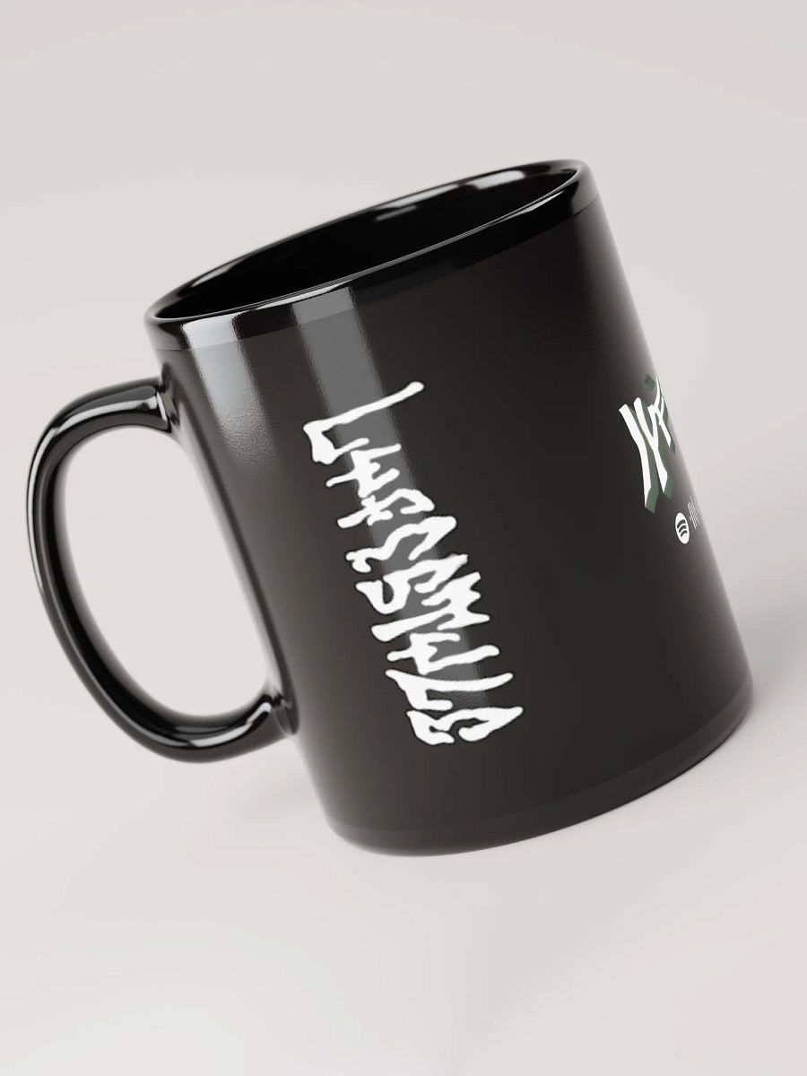 LYFË3 LYFESTYLE MUG product image (5)