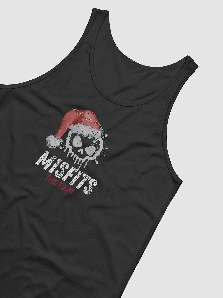 Misfits - Skull Tank product image (4)
