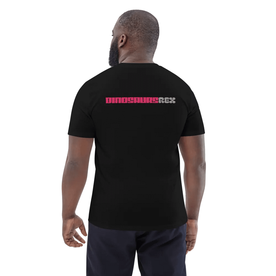T-Shirt product image (8)