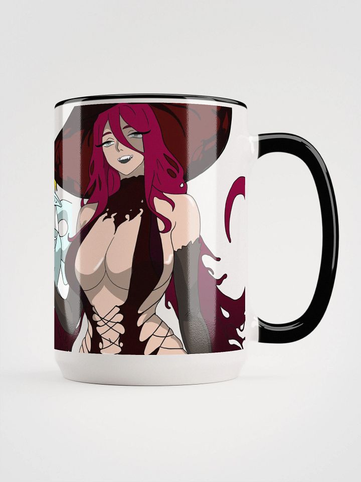 monster mug product image (3)