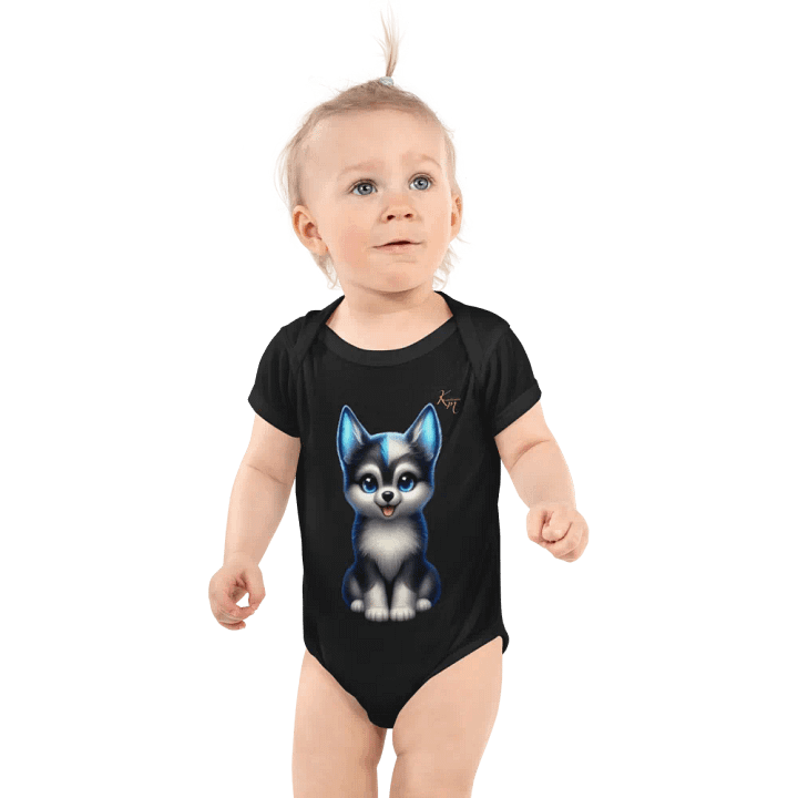 kamilliamiss product image (1)
