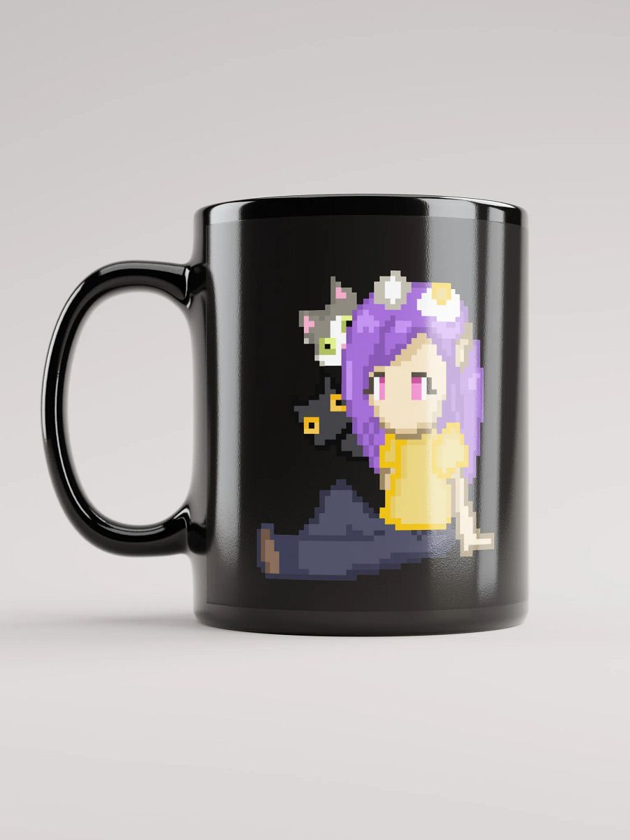 Promo Veekay Pixel product image (12)