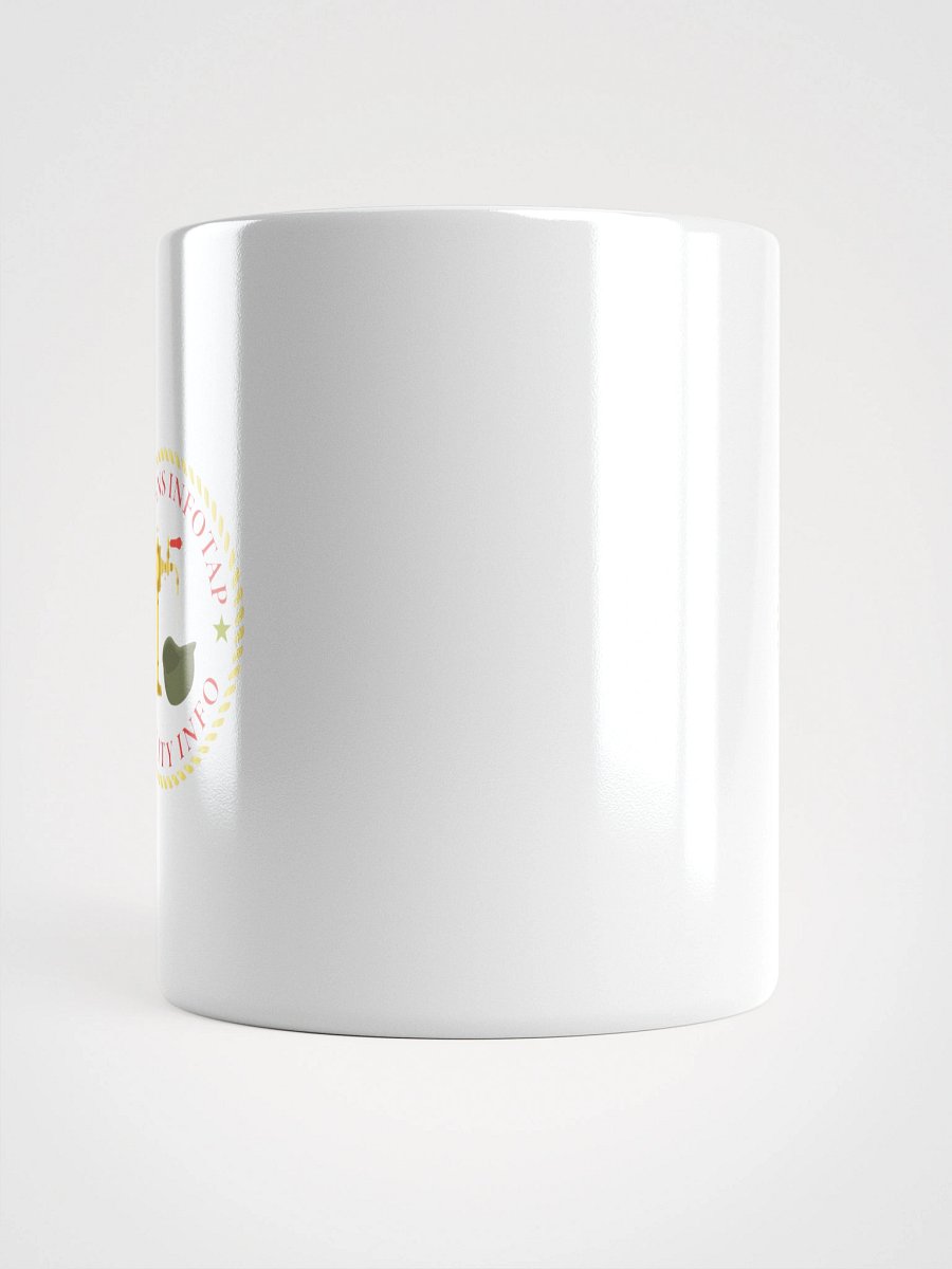 VIT Classic Coffee Cup product image (6)