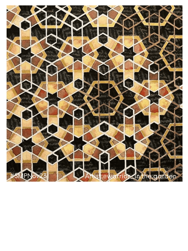 Tutorial Pack #SMPNov23 product image (5)