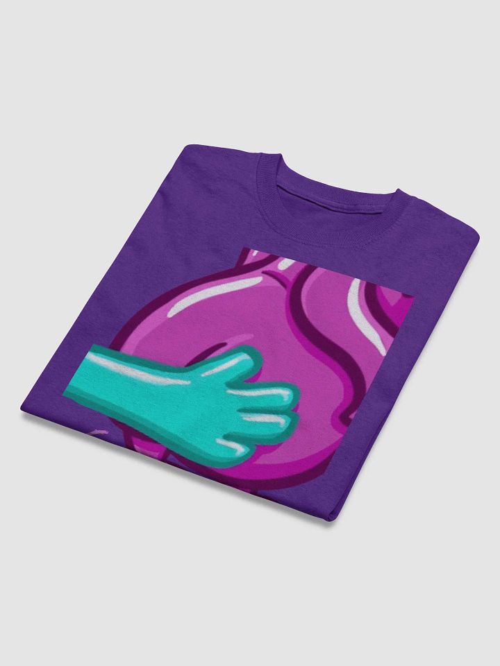 Booty Grabber product image (2)