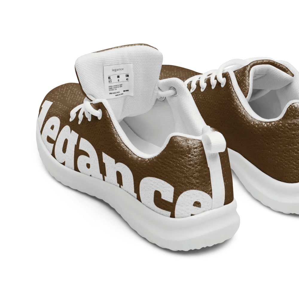 Legance Sports Sneakers product image (7)