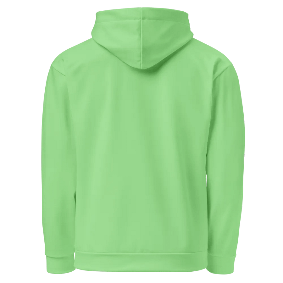 DBJ NG140 (001) product image (9)