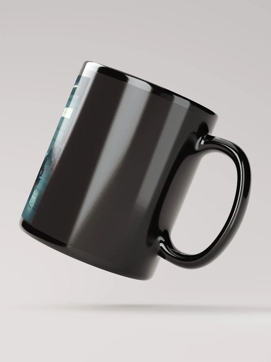 Racin product image (2)