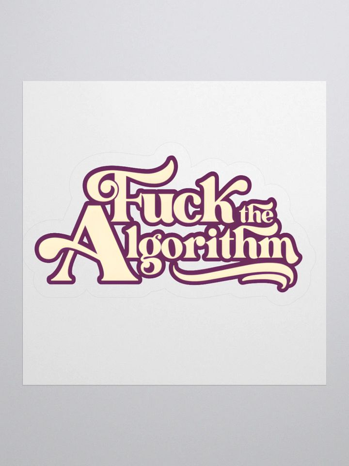 FTA sticker product image (2)
