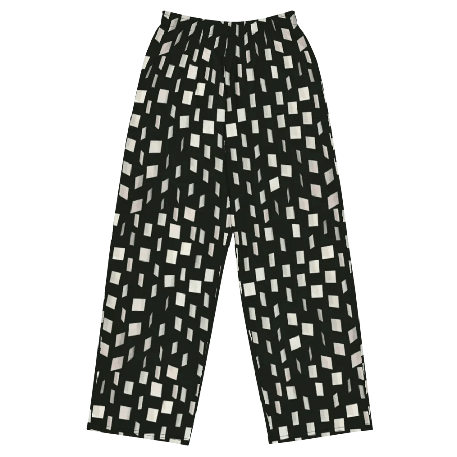 Dancing Tiles Pants product image (1)