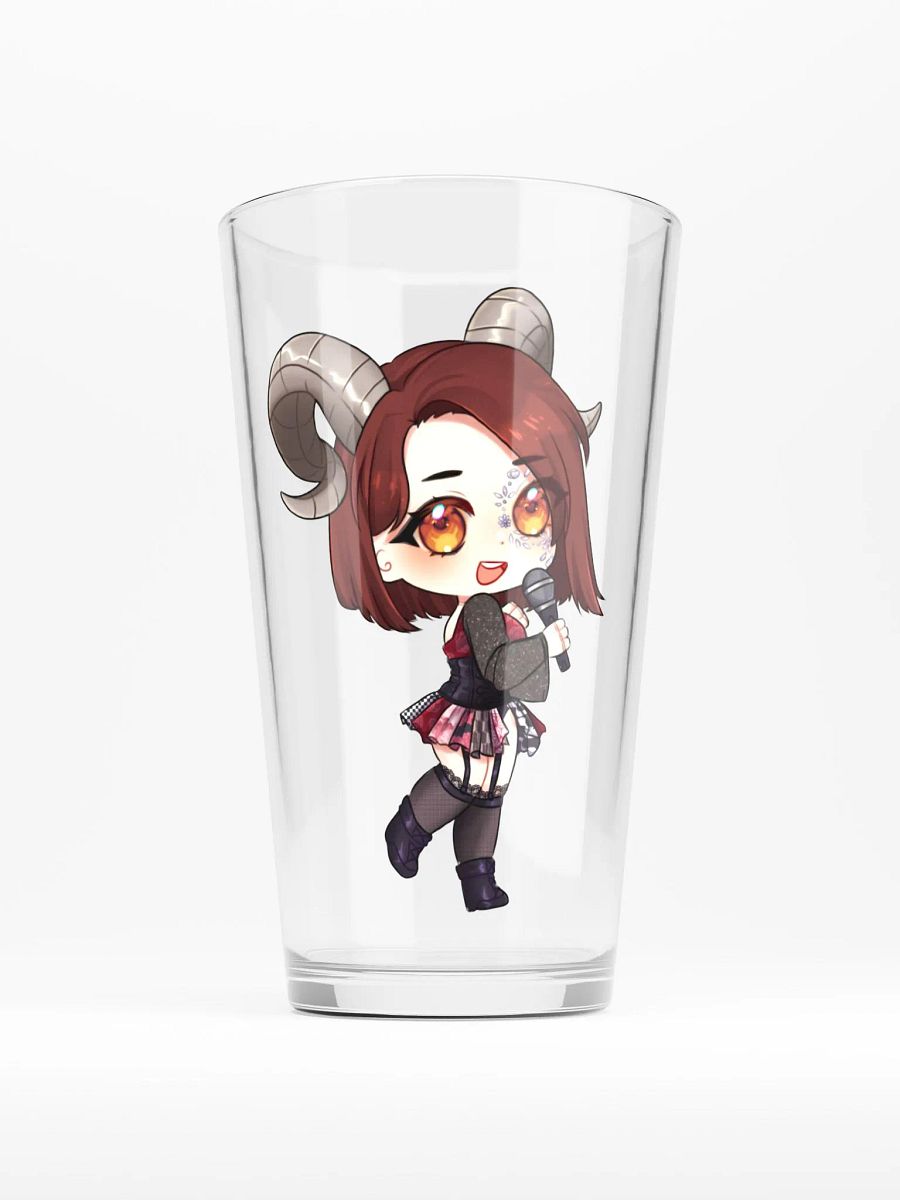 haruluna Glass product image (1)