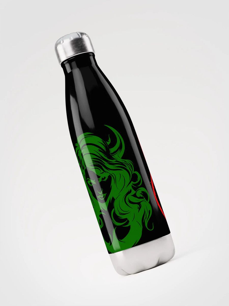bunny product image (3)