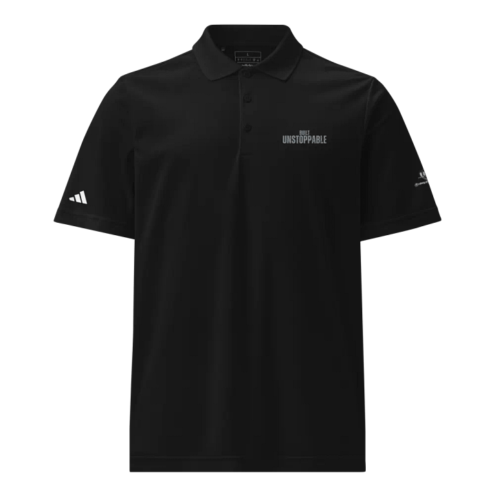 Built Polo 2 product image (1)