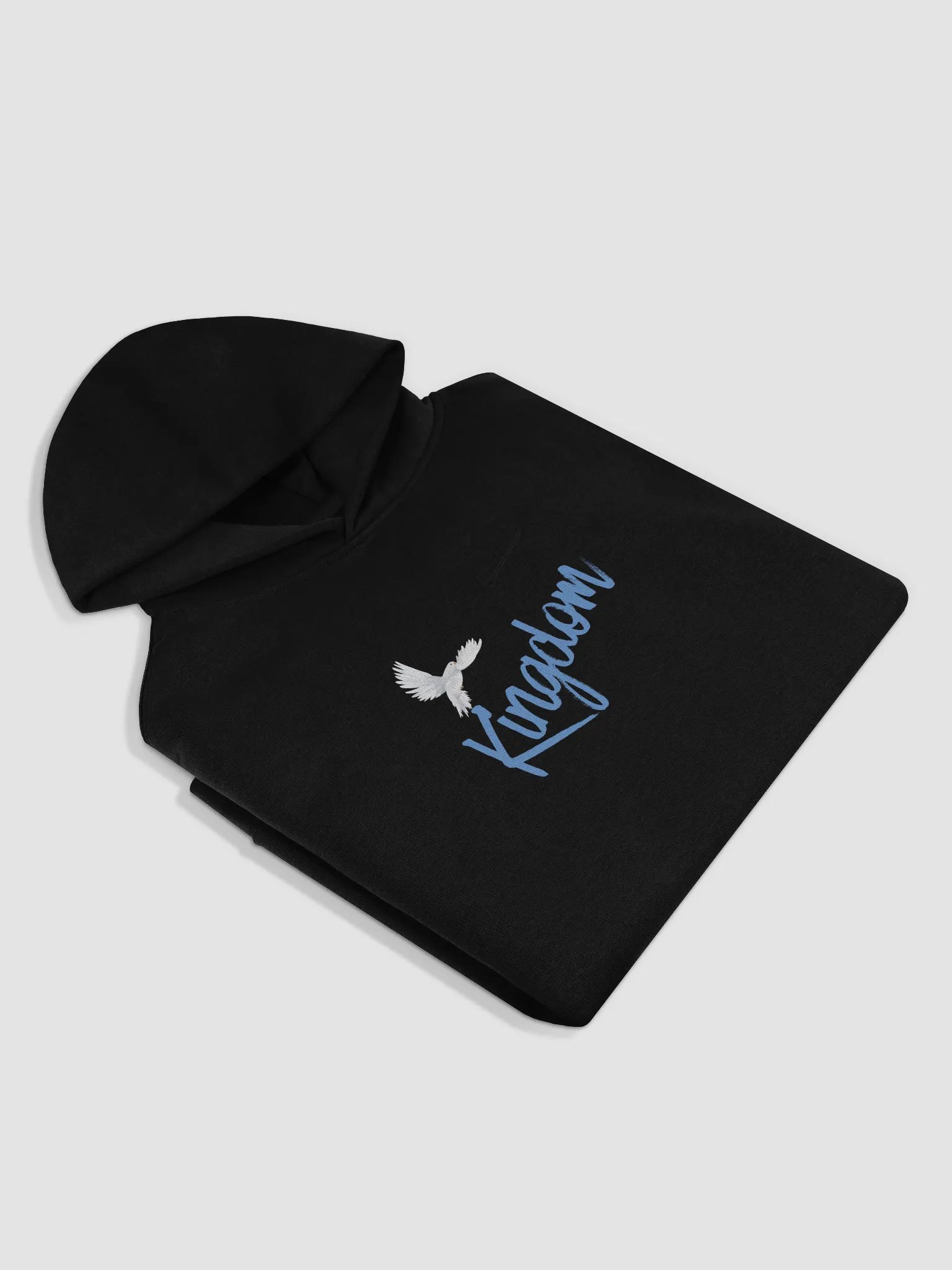 Kingdom hoodie product image (8)