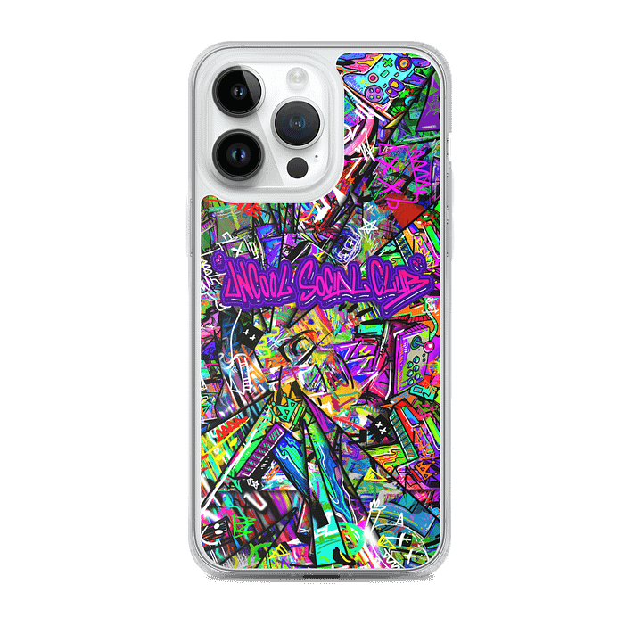 But First Let Me Take A Selfie product image (2)