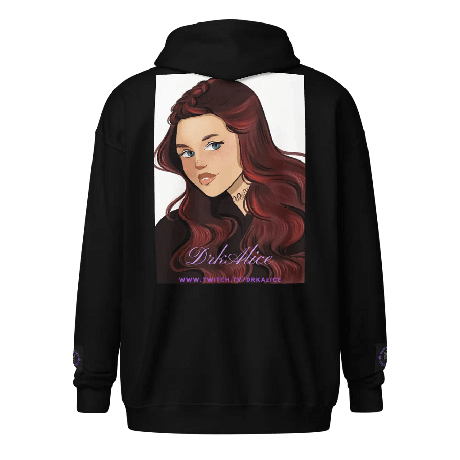 DrkAlice zip product image (2)
