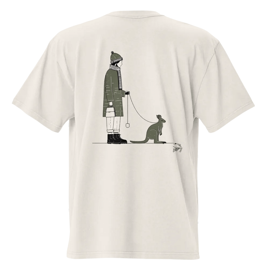 Hop to It! product image (1)