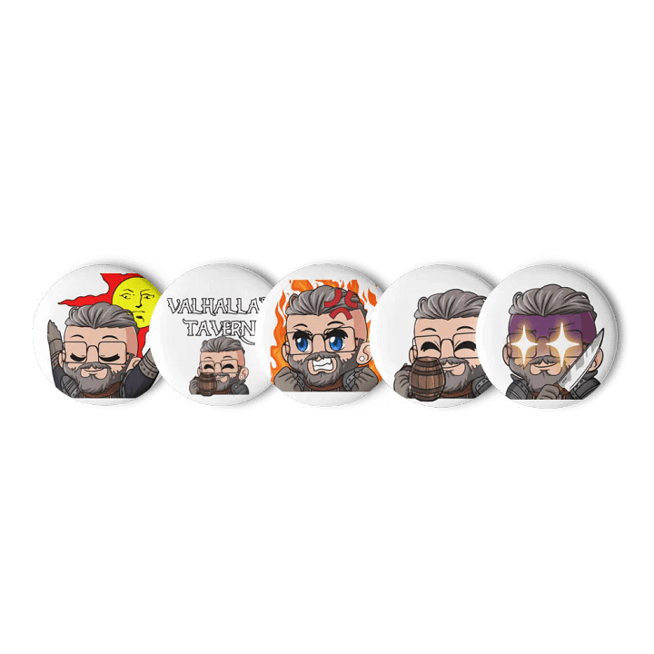 Pin set product image (1)