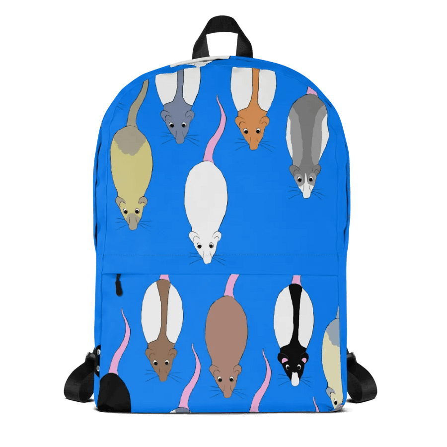 rat pack backpack product image (8)