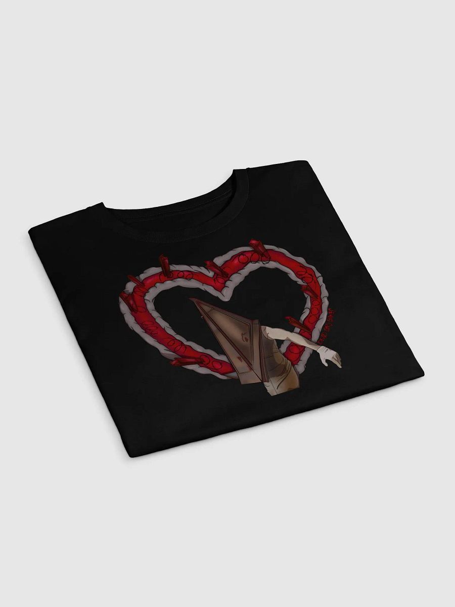 Trail of Torment Crop DGG product image (3)
