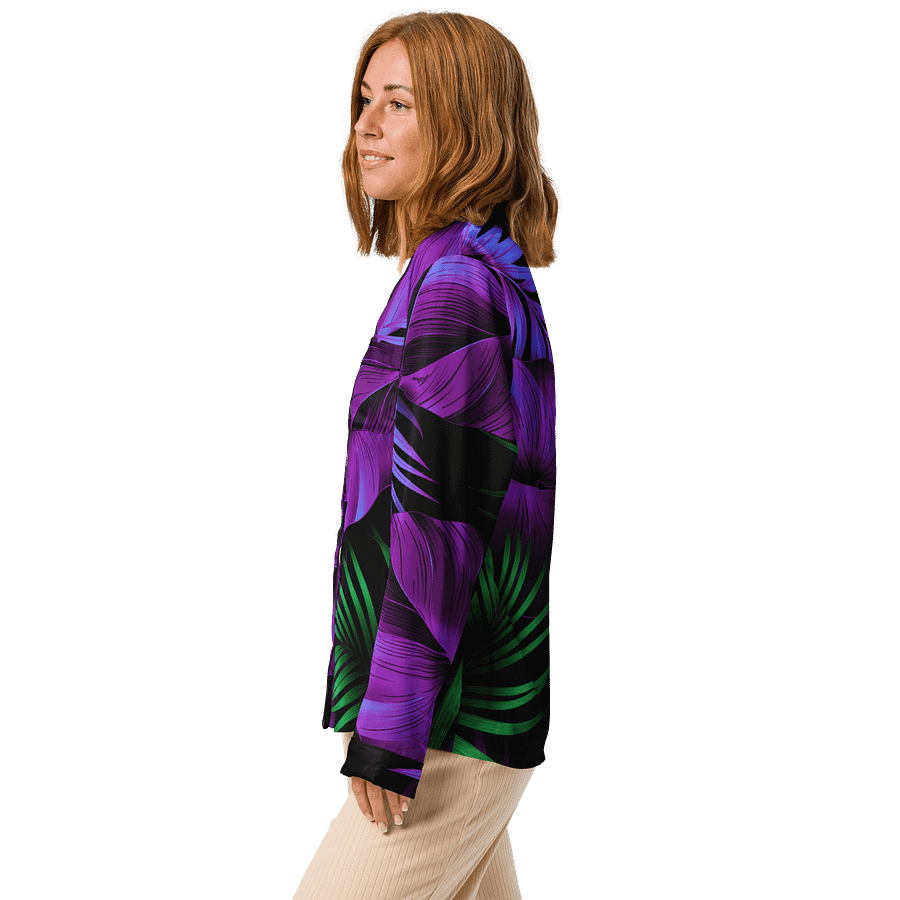 THELAZYJUNGLE woman's pajamas product image (4)
