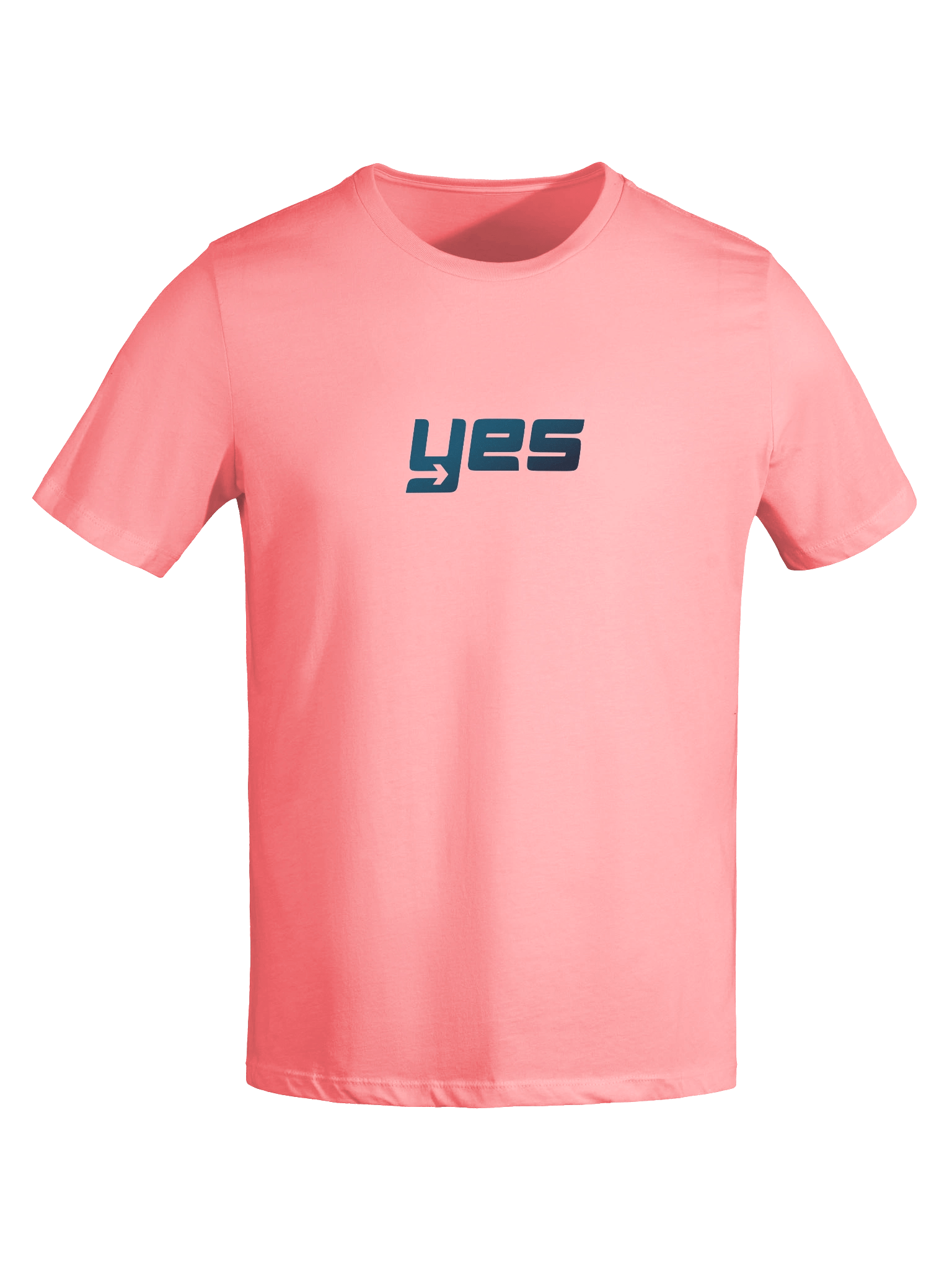 Say YES to what God has next product image (7)